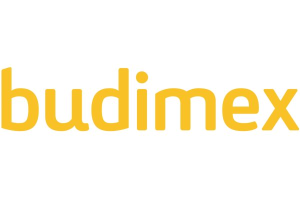 Budimex