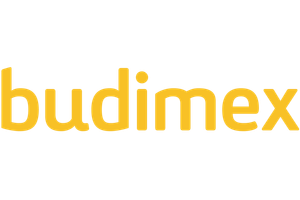 Budimex