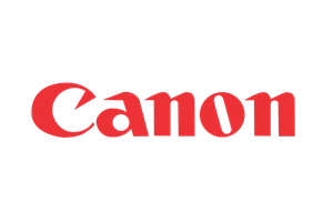 Canon