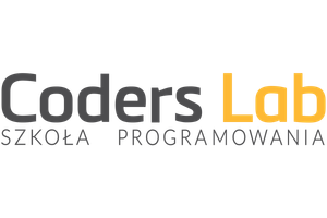 Coders Lab