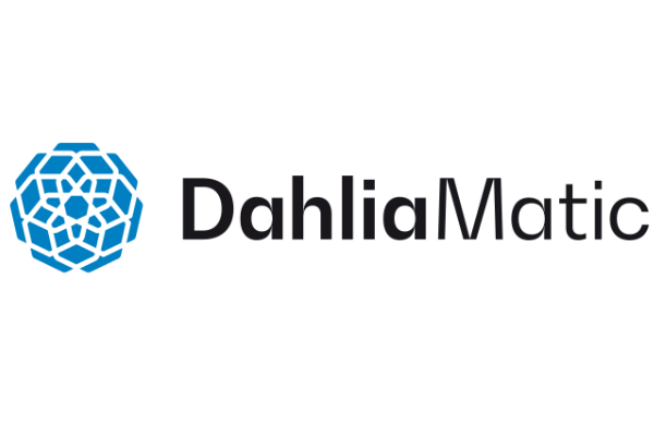 DahliaMatic
