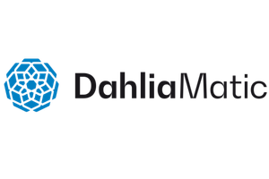 DahliaMatic