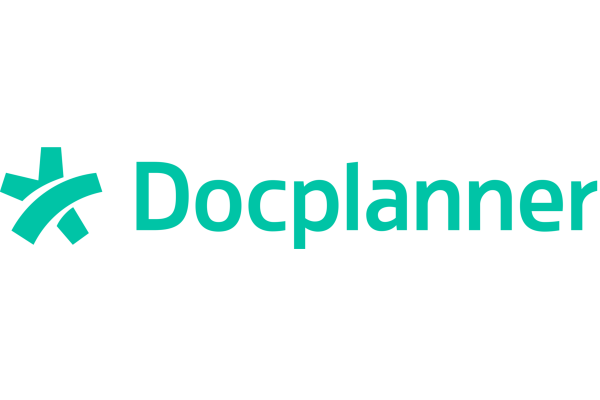 Docplanner