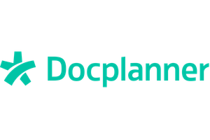 Docplanner