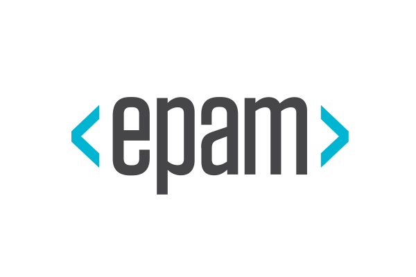EPAM