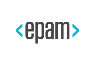EPAM