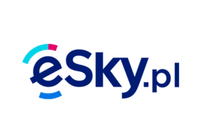eSky