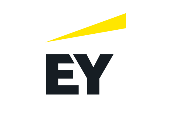 EY