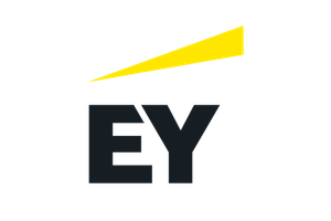 EY