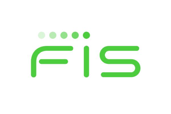 FIS
