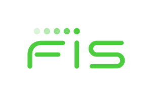 FIS