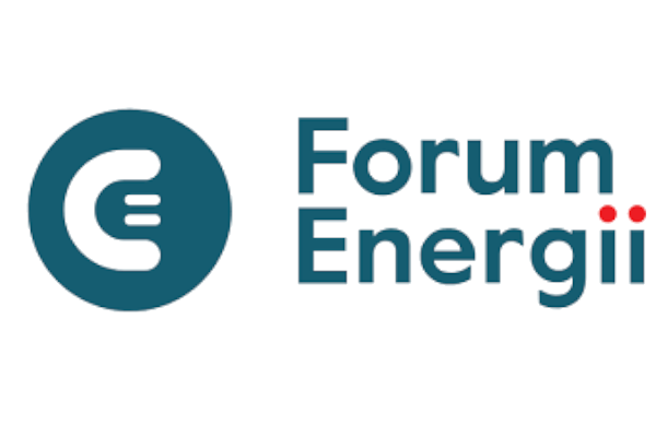 Forum Energii