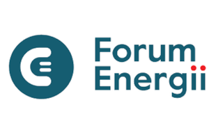 Forum Energii
