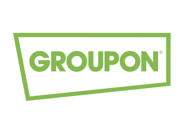Groupon