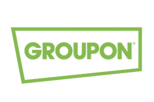 Groupon
