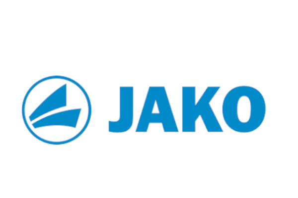 JAKO