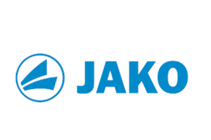 JAKO