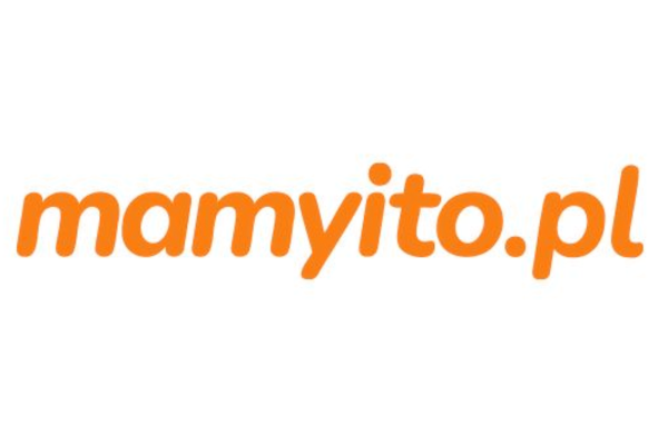 Mamyito