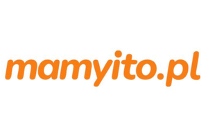 mamyito.pl