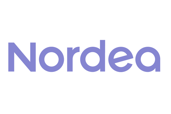 Nordea