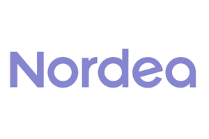 Nordea
