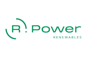 R Power