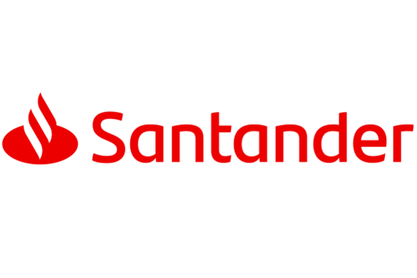 Santander