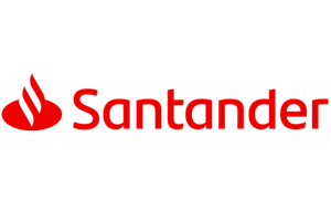 Santander