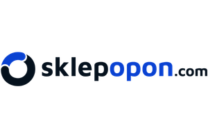 sklepOpon.com