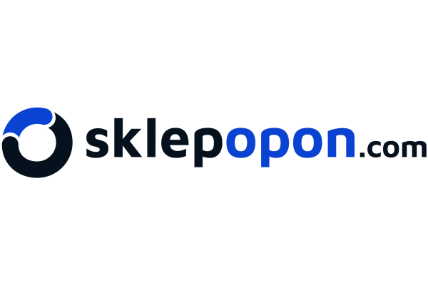 SklepOpon