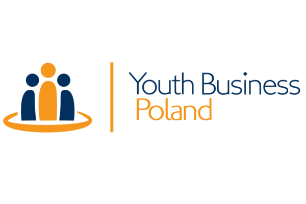 Young Business Poland
