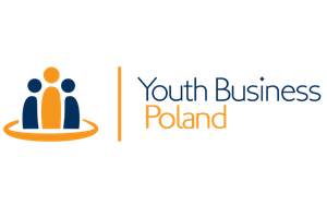 Young Business Poland